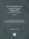 Lives of the Most Remarkable Criminals - who have been condemned and executed for murder, the highway, housebreaking, street robberies, coining or other offences. Collected from original papers and authentic memoirs : Key Writings on Subcultures 1535-1727 - Arthur Lawrence Hayward