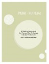 Pmai Manual: A Guide to Interpreting the Pearson-Marr Archetype Indicator Instrument - Carol Lynn Pearson, Hugh K. Marr