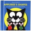 Applebee's Shapes - David Pelham