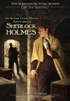 Can You Survive: Sir Arthur Conan Doyle's Adventures of Sherlock Holmes: A Choose Your Path Book - Ryan Jacobson, Deb Mercier