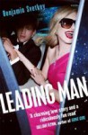 Leading Man - Benjamin Svetkey