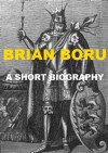 Brian Boru - A Short Biography - Norman Moore