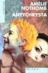 Antychrysta