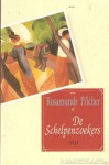 De schelpenzoekers - Rosamunde Pilcher, M.W. Blok