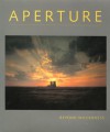 Aperture 120: Beyond Wilderness - Aperture