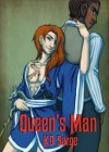 Queen's Man - K.D. Sarge