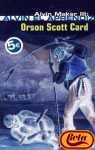 Alvin el aprendiz - Orson Scott Card