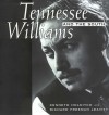 Tennessee Williams and the South - Kenneth Holditch, Richard Leavitt