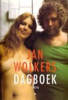 Dagboek 1974 - Jan Wolkers