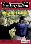 Jerry Cotton - Folge 2837: Hinter dem Schleier des Todes (German Edition) - Jerry Cotton