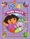 Dora's Favorite Fairy Tales - Leslie Goldman