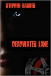 Deadwater Lane - Stephen Barker