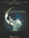 Sarah McLachlan - Laws of Illusion - Sarah McLachlan