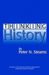 Thinking History - Peter N. Stearns