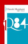 1Q84 - Livro 3 (Portuguese Edition) - Haruki Murakami