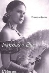 Femmes et Filles - Elizabeth Gaskell, Béatrice Vierne