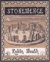 Stonehenge - Robin Heath