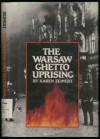 Warsaw Ghetto Uprising - Karen Zeinert