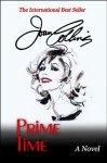 Prime Time - Joan Collins