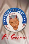 Sleeping Dogs - Ed Gorman