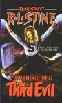 The Third Evil - R.L. Stine