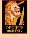 Sophocles' Oedipus the King - Sophocles, Gita Wolf, Indrapramit Roy