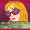 Undead and Unstable (Undead, #11) - MaryJanice Davidson, Nancy Wu