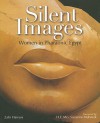 Silent Images: Women in Pharanoic Egypt - Zahi Hawass