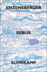 Rebus - Hans Magnus Enzensberger