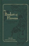 The Basket of Flowers: A Tale for the Young (Rare Collector's Series) - Christoph von Schmid