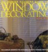 The Hunter Douglas Guide to Window Decorating : The Complete Reference for Designing Beautiful Window Treatments - Jill Kirchner, Carol S. Sheehan