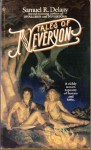 Tales of Nevèrÿon (Mass Market) - Samuel R. Delany