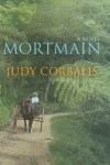 Mortmain - Judy Corbalis