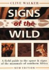 Signs of the Wild - BHB International