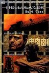 Hellblazer: Hard Time (Hellblazer) - Brian Azzarello, Richard Corben, Tim Bradstreet