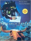 Research Papers: A Guide and Workbook - Marian Arkin, Cecilia Macheski