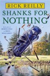 Shanks for Nothing - Rick Reilly