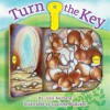 Turn the Key: Who Do You See? - Julie Merberg, Lucinda McQueen