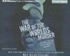 The War of the Worlds Murder: A Mystery of the Night America Panicked - Max Allan Collins, Dan John Miller