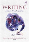 Writing: A Mosaic of New Perspectives - Elena L. Grigorenko, Elisa Mambrino, David D. Preiss