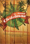 An Island Christmas: A Kids' Musical about Giving - Joel Lindsey, Shelby Haun, Jukka Palonen