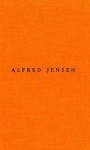 Alfred Jensen - Alfred Jensen