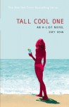 Tall Cool One (The A-List Series #4) - Zoey Dean