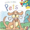 Pets - Mark Bergin