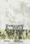 Embracing Family - Nobuo Kojima, Yukiko Tanaka