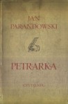 Petrarka - Jan Parandowski