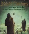 Bright Christmas: An Angel Remembers - Kate Kiesler, Kate Kiesler, Kate A. Kiesler