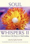 Soul Whispers II: Secret Alchemy of the Elements in Soul Coaching - Sophia Fairchild, Denise Linn