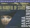 A Handful of Stars - Dana Stabenow, Marguerite Gavin