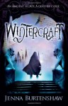 Wintercraft - Jenna Burtenshaw